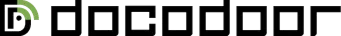 docodoor