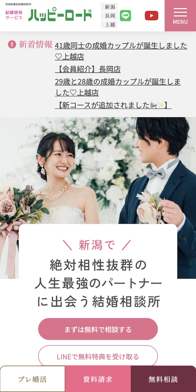 有限会社 ハッピーロードSP