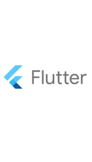「Flutter(フラッター)アプリ開発」とは？｜メリットや特徴を事例を交えて解説！