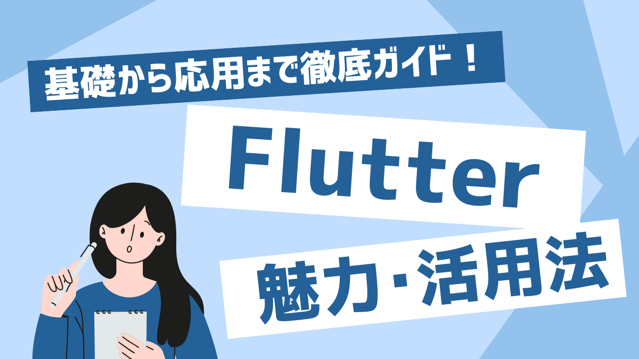 多少の使用感有りですが、動作は問題ない為オススメです。 便利