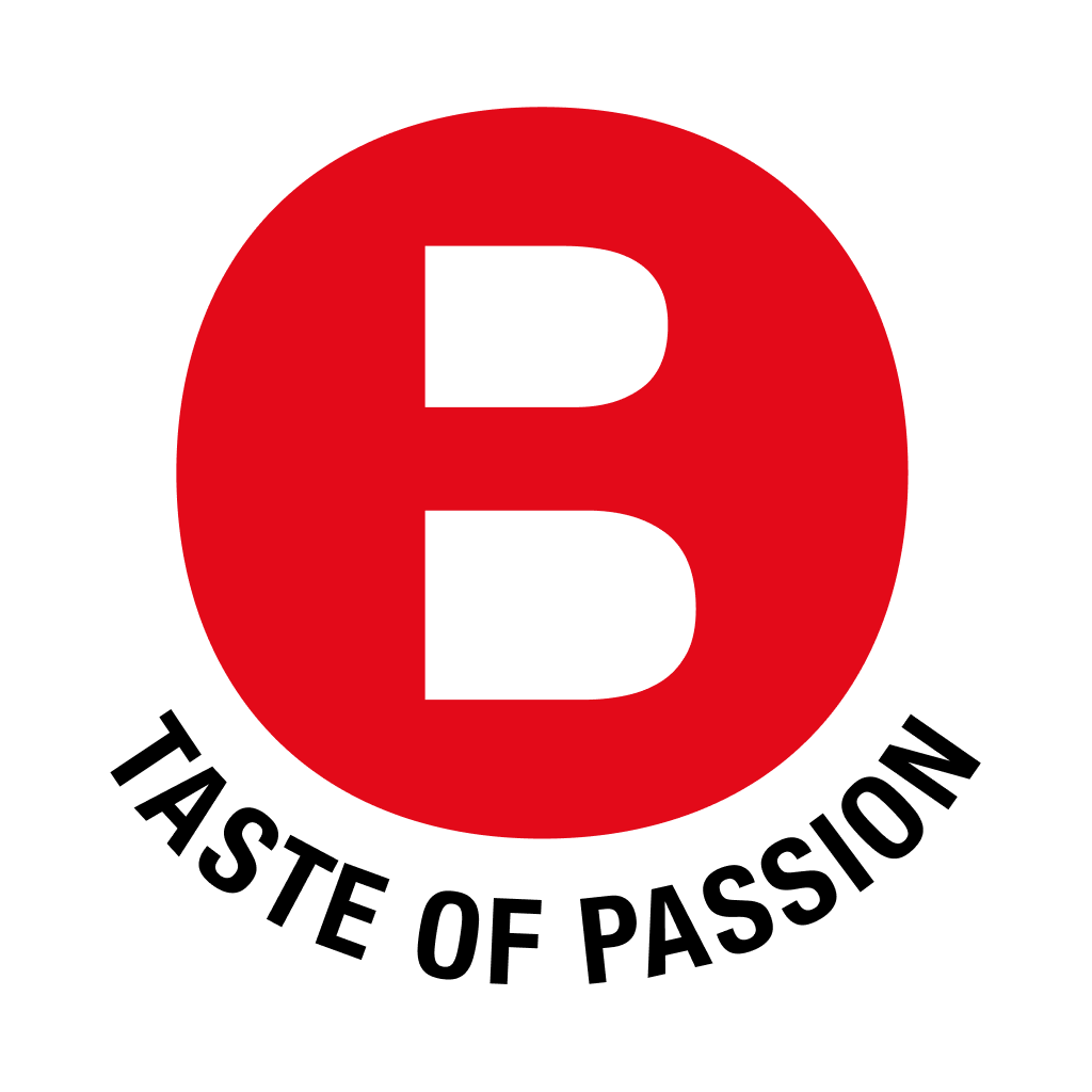 BOTEJYU Groupのアプリアイコン