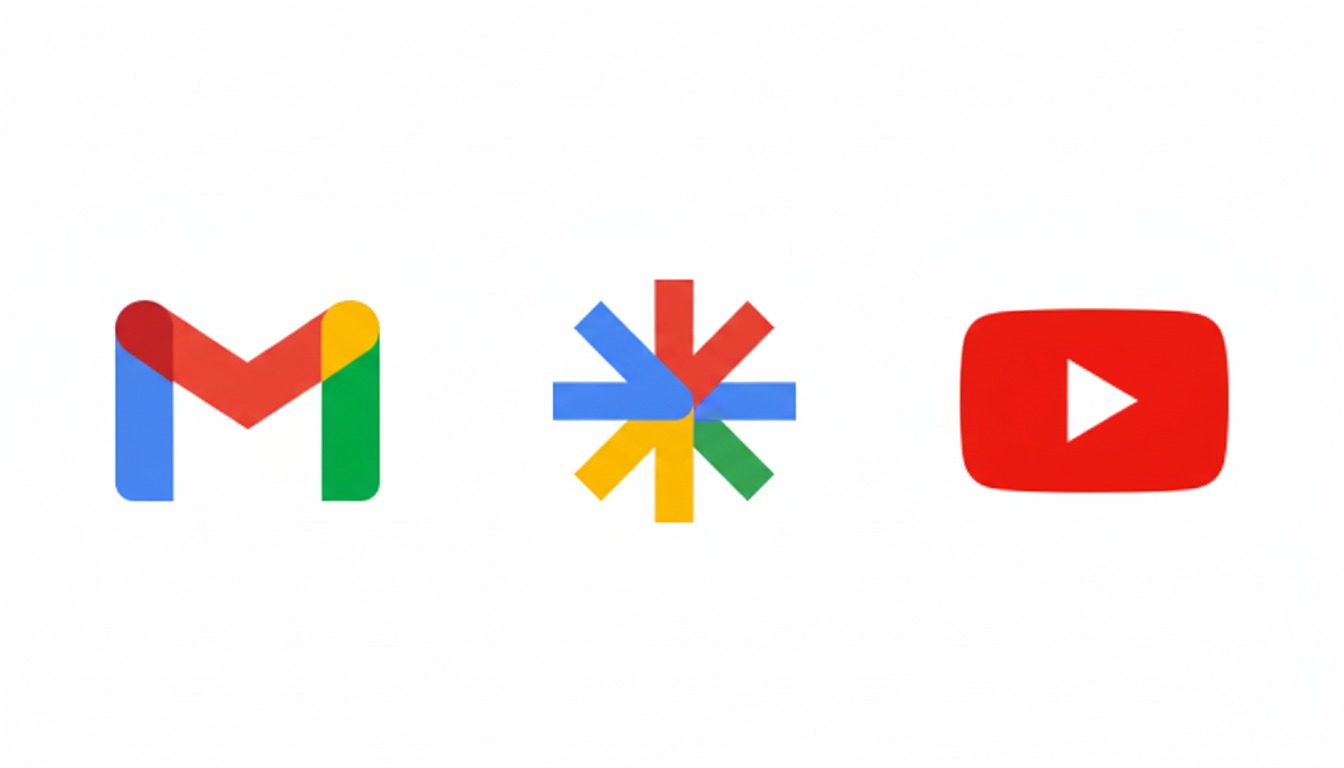 デマンド配信面