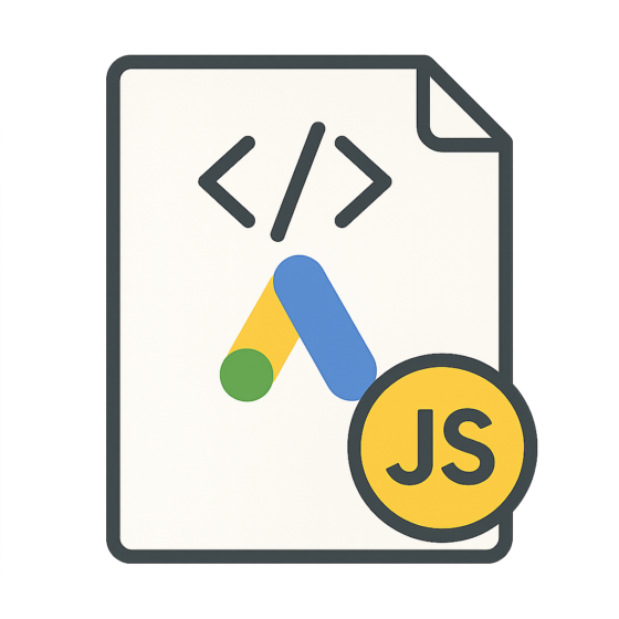 リスティング広告はどう変わる？Google広告AI Maxとは？