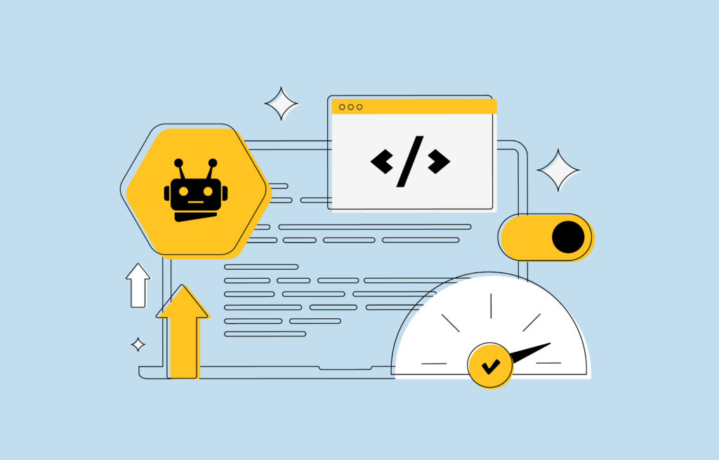 LLM構造化データとは？生成AI時代のSEOに必要な実装方法と活用ポイント