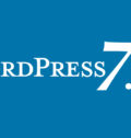 WordPress7.0の変更点と注意点【2026年4月予定・延
