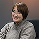 丸山様