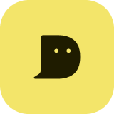 DDaiLY
