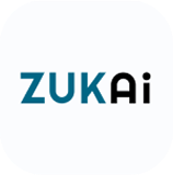 ZUKAi