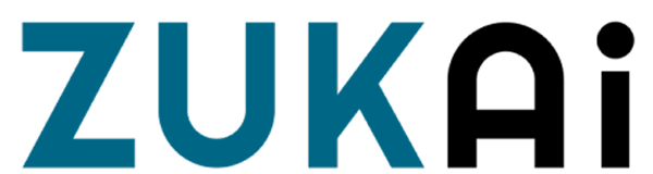 ZUKAi